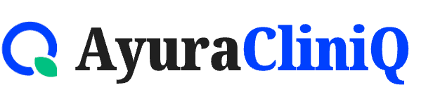 AyuraCliniQ